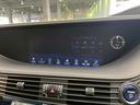 ＬＳ５００ｈ　Ｆスポーツ　サンルーフ　１２．３型メーカーナビ　マクレビ　電動リアゲート　シートヒーター　シートクーラー　ＨＵＤ　アラウンドビューモニター　ドラレコ　デジタルインナーミラー　３眼ＬＥＤ　ステアリングヒーター（75枚目）