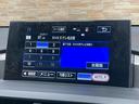 ＮＸ２００ｔ　Ｆスポーツ　メーカーナビＴＶ　サンルーフ　レザー　シートメモリー　シートヒーター　シートクーラー　ステアリングヒーター　純正アルミホイール　ＥＴＣ　赤革　ヘッドアップディスプレイ　電動リアゲート　ＡＣ１００Ｖ（22枚目）