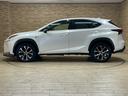 ＮＸ２００ｔ　Ｆスポーツ　メーカーナビＴＶ　サンルーフ　レザー　シートメモリー　シートヒーター　シートクーラー　ステアリングヒーター　純正アルミホイール　ＥＴＣ　赤革　ヘッドアップディスプレイ　電動リアゲート　ＡＣ１００Ｖ（74枚目）