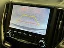 フォレスター プレミアム 純正8型ナビTV BSM 追従クルコン シートヒーター ステアリングヒーター パワーリアゲート メモリー機能パワーシート レーンアシスト ETC ドライブレコーダー バックカメラ サイドカメラ 4WD 中古車画像_4