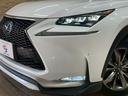 NX300h Fスポーツ 4WD メーカーナビTV サンルーフ エアロパーツ 赤レザー メモリー付パワーシート ドライブレコーダー シートヒーター シートベンチレーション 電動リアゲート レーダークルコン ETC 3眼LED(35枚目)