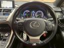 NX300h Fスポーツ 4WD メーカーナビTV サンルーフ エアロパーツ 赤レザー メモリー付パワーシート ドライブレコーダー シートヒーター シートベンチレーション 電動リアゲート レーダークルコン ETC 3眼LED(40枚目)