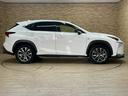 NX300h Fスポーツ 4WD メーカーナビTV サンルーフ エアロパーツ 赤レザー メモリー付パワーシート ドライブレコーダー シートヒーター シートベンチレーション 電動リアゲート レーダークルコン ETC 3眼LED(55枚目)