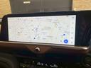 RSアドバンスド 12.3型メーカーナビ 全方位モニタ BSM 純正アルミホイール シートメモリー AC100V ETC パワーシート 全方位 禁煙 衝突回避 シートヒーター パークアシスト シートクーラー 横滑り防止(24枚目)