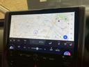 エグゼクティブラウンジ サンルーフ JBLメーカーナビ 全周囲 禁煙車 本革 パワーバックドア シートエアコン フルセグTV パノラミックルーフ LEDヘッドライト 4WD スマートキー パワーシート ETC シートヒーター(22枚目)