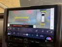 エグゼクティブラウンジ サンルーフ JBLメーカーナビ 全周囲 禁煙車 本革 パワーバックドア シートエアコン フルセグTV パノラミックルーフ LEDヘッドライト 4WD スマートキー パワーシート ETC シートヒーター(26枚目)