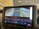 エグゼクティブラウンジ サンルーフ JBLメーカーナビ 全周囲 禁煙車 本革 パワーバックドア シートエアコン フルセグTV パノラミックルーフ LEDヘッドライト 4WD スマートキー パワーシート ETC シートヒーター(27枚目)