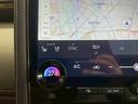 エグゼクティブラウンジ サンルーフ JBLメーカーナビ 全周囲 禁煙車 本革 パワーバックドア シートエアコン フルセグTV パノラミックルーフ LEDヘッドライト 4WD スマートキー パワーシート ETC シートヒーター(33枚目)