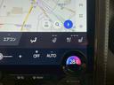 エグゼクティブラウンジ サンルーフ JBLメーカーナビ 全周囲 禁煙車 本革 パワーバックドア シートエアコン フルセグTV パノラミックルーフ LEDヘッドライト 4WD スマートキー パワーシート ETC シートヒーター(34枚目)