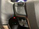 エグゼクティブラウンジ サンルーフ JBLメーカーナビ 全周囲 禁煙車 本革 パワーバックドア シートエアコン フルセグTV パノラミックルーフ LEDヘッドライト 4WD スマートキー パワーシート ETC シートヒーター(48枚目)