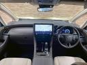 エグゼクティブラウンジ サンルーフ JBLメーカーナビ 全周囲 禁煙車 本革 パワーバックドア シートエアコン フルセグTV パノラミックルーフ LEDヘッドライト 4WD スマートキー パワーシート ETC シートヒーター(56枚目)