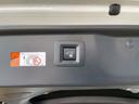 エグゼクティブラウンジ サンルーフ JBLメーカーナビ 全周囲 禁煙車 本革 パワーバックドア シートエアコン フルセグTV パノラミックルーフ LEDヘッドライト 4WD スマートキー パワーシート ETC シートヒーター(60枚目)