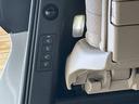 エグゼクティブラウンジ サンルーフ JBLメーカーナビ 全周囲 禁煙車 本革 パワーバックドア シートエアコン フルセグTV パノラミックルーフ LEDヘッドライト 4WD スマートキー パワーシート ETC シートヒーター(63枚目)