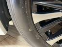 エグゼクティブラウンジ サンルーフ JBLメーカーナビ 全周囲 禁煙車 本革 パワーバックドア シートエアコン フルセグTV パノラミックルーフ LEDヘッドライト 4WD スマートキー パワーシート ETC シートヒーター(76枚目)