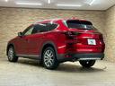 XD Lパッケージ メーカーナビ BOSEサウンド 全周囲 4WD 純正19インチAW 電動リアゲート BSM レザーシート シートヒーター LEDヘッド メモリー付パワーシート クリアランスソナー ドライブレコーダー(38枚目)