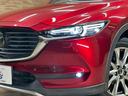 XD Lパッケージ メーカーナビ BOSEサウンド 全周囲 4WD 純正19インチAW 電動リアゲート BSM レザーシート シートヒーター LEDヘッド メモリー付パワーシート クリアランスソナー ドライブレコーダー(62枚目)