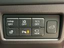 XD Lパッケージ メーカーナビ BOSEサウンド 全周囲 4WD 純正19インチAW 電動リアゲート BSM レザーシート シートヒーター LEDヘッド メモリー付パワーシート クリアランスソナー ドライブレコーダー(69枚目)