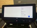 Z サンルーフ 4WD BSM JBLサウンド 12.3型メーカーナビ 全周囲モニター 電動リアゲート 電動シート ドライブレコーダー ETC 追従クルーズコントロール レーンアシスト アップルカープレイ(21枚目)