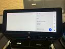Z サンルーフ 4WD BSM JBLサウンド 12.3型メーカーナビ 全周囲モニター 電動リアゲート 電動シート ドライブレコーダー ETC 追従クルーズコントロール レーンアシスト アップルカープレイ(22枚目)