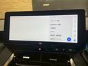 Z サンルーフ 4WD BSM JBLサウンド 12.3型メーカーナビ 全周囲モニター 電動リアゲート 電動シート ドライブレコーダー ETC 追従クルーズコントロール レーンアシスト アップルカープレイ(23枚目)