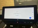 Z サンルーフ 4WD BSM JBLサウンド 12.3型メーカーナビ 全周囲モニター 電動リアゲート 電動シート ドライブレコーダー ETC 追従クルーズコントロール レーンアシスト アップルカープレイ(24枚目)