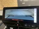 Z サンルーフ 4WD BSM JBLサウンド 12.3型メーカーナビ 全周囲モニター 電動リアゲート 電動シート ドライブレコーダー ETC 追従クルーズコントロール レーンアシスト アップルカープレイ(72枚目)