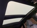 Z サンルーフ 4WD BSM JBLサウンド 12.3型メーカーナビ 全周囲モニター 電動リアゲート 電動シート ドライブレコーダー ETC 追従クルーズコントロール レーンアシスト アップルカープレイ(78枚目)