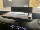 ｅ：ＨＥＶ　Ｚ　Ｇａｔｈｅｒｓ９インチナビＴＶ　ホンダセンシング　ＥＴＣ　バックカメラ　ハーフレザー　シートヒーター　電動リアゲート　障害物センサー　ブラインドスポットモニター　レーンアシスト　追従クルコン　ＬＥＤ（24枚目）