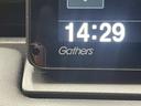 ｅ：ＨＥＶ　Ｚ　Ｇａｔｈｅｒｓ９インチナビＴＶ　ホンダセンシング　ＥＴＣ　バックカメラ　ハーフレザー　シートヒーター　電動リアゲート　障害物センサー　ブラインドスポットモニター　レーンアシスト　追従クルコン　ＬＥＤ（25枚目）