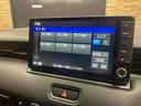 ｅ：ＨＥＶ　Ｚ　Ｇａｔｈｅｒｓ９インチナビＴＶ　ホンダセンシング　ＥＴＣ　バックカメラ　ハーフレザー　シートヒーター　電動リアゲート　障害物センサー　ブラインドスポットモニター　レーンアシスト　追従クルコン　ＬＥＤ（26枚目）