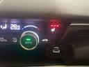 ｅ：ＨＥＶ　Ｚ　Ｇａｔｈｅｒｓ９インチナビＴＶ　ホンダセンシング　ＥＴＣ　バックカメラ　ハーフレザー　シートヒーター　電動リアゲート　障害物センサー　ブラインドスポットモニター　レーンアシスト　追従クルコン　ＬＥＤ（48枚目）