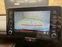 ハイブリッドＺ　４ＷＤ　モデリスタエアロ　メーカーナビ　フルセグＴＶ　全周囲モニター　ＢＳＭ　レーンアシスト　追従クルーズコントロール　電動リアゲート　パワーシート　シートヒーター　ＥＴＣ　ハーフレザーシート　ＬＥＤ（20枚目）