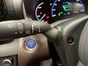 ハイブリッドＺ　４ＷＤ　モデリスタエアロ　メーカーナビ　フルセグＴＶ　全周囲モニター　ＢＳＭ　レーンアシスト　追従クルーズコントロール　電動リアゲート　パワーシート　シートヒーター　ＥＴＣ　ハーフレザーシート　ＬＥＤ（43枚目）