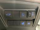 ハイブリッドＺ　４ＷＤ　モデリスタエアロ　メーカーナビ　フルセグＴＶ　全周囲モニター　ＢＳＭ　レーンアシスト　追従クルーズコントロール　電動リアゲート　パワーシート　シートヒーター　ＥＴＣ　ハーフレザーシート　ＬＥＤ（50枚目）