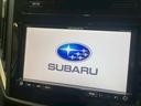 アドバンス　４ＷＤ　ナビ　ＴＶ　バックカメラ　ＥＴＣ　ブラインドスポットモニター　ＬＥＤヘッドライト　スマートキー　プッシュスタート　純正アルミホイール　アダプティブクルーズコントロールシステム　パワーシート（21枚目）