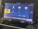 アドバンス　４ＷＤ　ナビ　ＴＶ　バックカメラ　ＥＴＣ　ブラインドスポットモニター　ＬＥＤヘッドライト　スマートキー　プッシュスタート　純正アルミホイール　アダプティブクルーズコントロールシステム　パワーシート（22枚目）