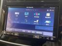 アドバンス　４ＷＤ　ナビ　ＴＶ　バックカメラ　ＥＴＣ　ブラインドスポットモニター　ＬＥＤヘッドライト　スマートキー　プッシュスタート　純正アルミホイール　アダプティブクルーズコントロールシステム　パワーシート（23枚目）