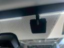 アドバンス　４ＷＤ　ナビ　ＴＶ　バックカメラ　ＥＴＣ　ブラインドスポットモニター　ＬＥＤヘッドライト　スマートキー　プッシュスタート　純正アルミホイール　アダプティブクルーズコントロールシステム　パワーシート（34枚目）