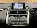 ＮＸ３００ｈ　バージョンＬ　革　ＢＳＭ　メーカーナビ　全周囲モニター　ドライブレコーダー　ＬＥＤヘッドライト　シートヒーター　シートクーラー　電動シート　電動リアゲート　ＥＴＣ　ＢＳＭ　レーンアシスト　追従クルーズコントロール（39枚目）