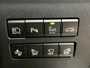 ＮＸ３００ｈ　バージョンＬ　革　ＢＳＭ　メーカーナビ　全周囲モニター　ドライブレコーダー　ＬＥＤヘッドライト　シートヒーター　シートクーラー　電動シート　電動リアゲート　ＥＴＣ　ＢＳＭ　レーンアシスト　追従クルーズコントロール（56枚目）