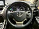 ＮＸ３００ｈ　バージョンＬ　革　ＢＳＭ　メーカーナビ　全周囲モニター　ドライブレコーダー　ＬＥＤヘッドライト　シートヒーター　シートクーラー　電動シート　電動リアゲート　ＥＴＣ　ＢＳＭ　レーンアシスト　追従クルーズコントロール（59枚目）