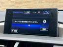 ＮＸ３００ｈ　バージョンＬ　革　ＢＳＭ　メーカーナビ　全周囲モニター　ドライブレコーダー　ＬＥＤヘッドライト　シートヒーター　シートクーラー　電動シート　電動リアゲート　ＥＴＣ　ＢＳＭ　レーンアシスト　追従クルーズコントロール（65枚目）
