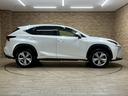 ＮＸ３００ｈ　バージョンＬ　革　ＢＳＭ　メーカーナビ　全周囲モニター　ドライブレコーダー　ＬＥＤヘッドライト　シートヒーター　シートクーラー　電動シート　電動リアゲート　ＥＴＣ　ＢＳＭ　レーンアシスト　追従クルーズコントロール（79枚目）
