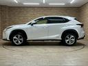 ＮＸ３００ｈ　バージョンＬ　革　ＢＳＭ　メーカーナビ　全周囲モニター　ドライブレコーダー　ＬＥＤヘッドライト　シートヒーター　シートクーラー　電動シート　電動リアゲート　ＥＴＣ　ＢＳＭ　レーンアシスト　追従クルーズコントロール（80枚目）