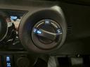 ハイラックス Ｚ　４ＷＤ　ディーゼル　純正ナビ　バックカメラ　ＥＴＣ　フルセグＴＶ　スマートキー　ＬＥＤヘッドライト　ダウンヒルアシストコントロール　スマートキー　プッシュスタート　純正１７インチＡＷ　切り替え４ＷＤ（7枚目）