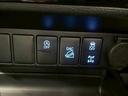 ハイラックス Ｚ　４ＷＤ　ディーゼル　純正ナビ　バックカメラ　ＥＴＣ　フルセグＴＶ　スマートキー　ＬＥＤヘッドライト　ダウンヒルアシストコントロール　スマートキー　プッシュスタート　純正１７インチＡＷ　切り替え４ＷＤ（8枚目）