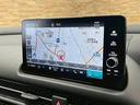 ZR-V e:HEV Z 4WD BOSEサウンドシステム 9型ホンダコネクトナビ 全周囲モニター ドライブレコーダー ホンダセンシング 追従クルコン BSM レザーシート シートヒーター アップルカープレイ ETC ドラレコ 中古車画像_3