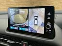 ZR-V e:HEV Z 4WD BOSEサウンドシステム 9型ホンダコネクトナビ 全周囲モニター ドライブレコーダー ホンダセンシング 追従クルコン BSM レザーシート シートヒーター アップルカープレイ ETC ドラレコ 中古車画像_4