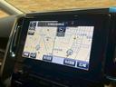 【純正メーカーナビ】装備でフルセグＴＶ視聴やＢｌｕｅｔｏｏｔｈ等充実装備。ＪＢＬサウンドシステム