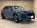 ｅ：ＨＥＶ　Ｚ　４ＷＤ　９型ナビ　ＢＯＳＥ　全周囲　革　フルセグＴＶ　ワイパーデアイサ―　シートヒーター　ワイヤレス充電　シートメモリー　ドラレコ　ＥＴＣ　ＬＥＤヘッドライト　電動リアゲート　純正アルミホイール（15枚目）